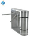 Tripod Turnstile Manufacture for Residential Complexes